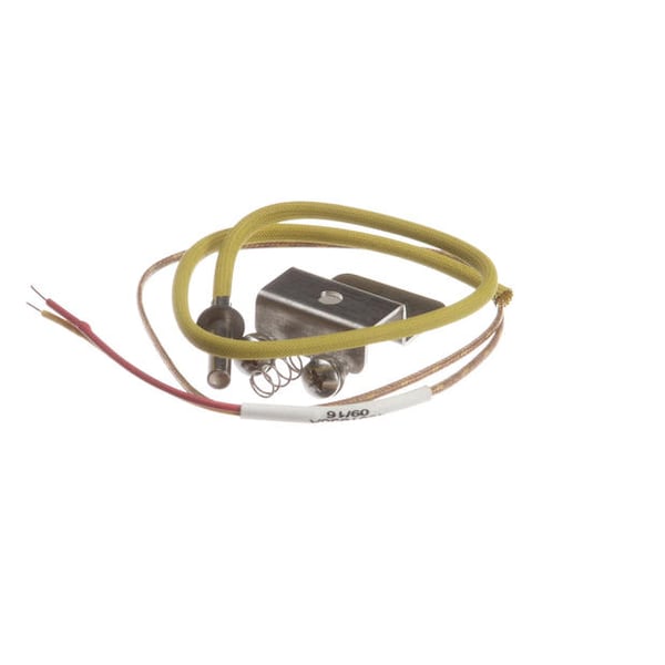 Esdz- 1200 Thermocouple Kit